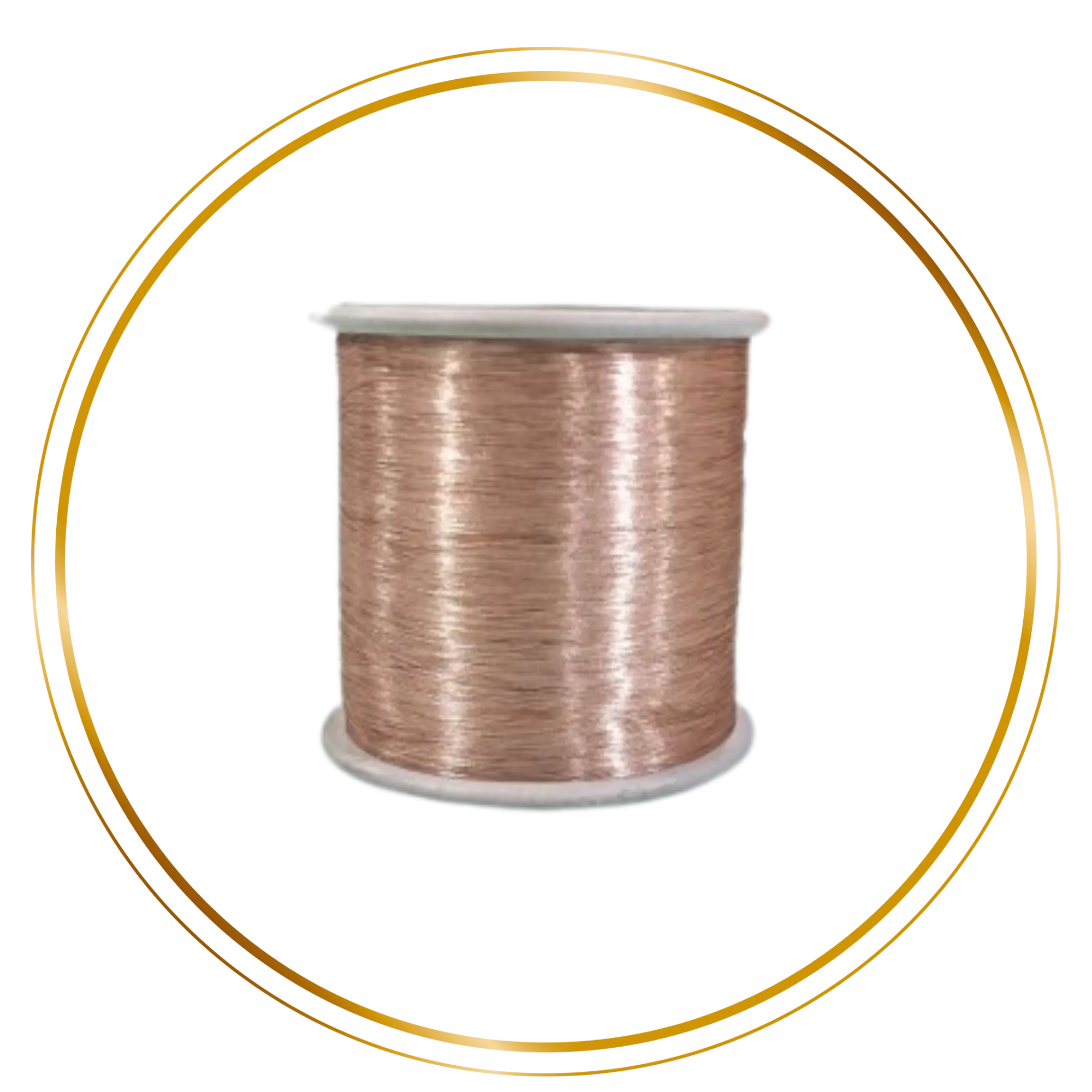 premium fancy yarn