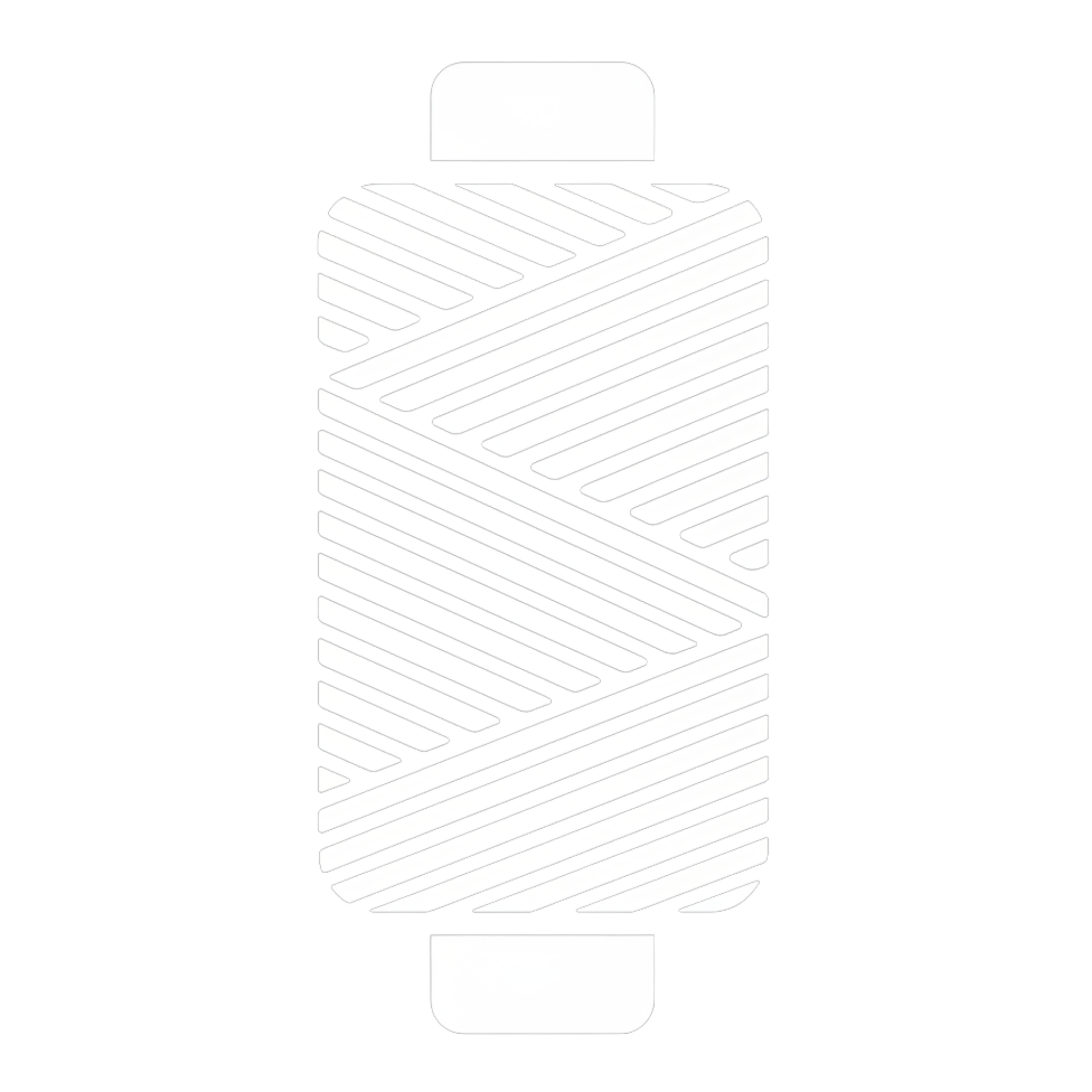 zari icons 1