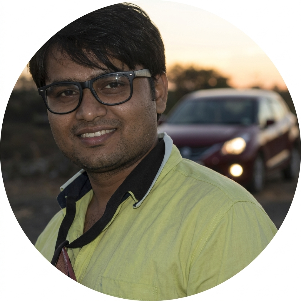 hariom zarilon ravi dobariya