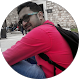 hariom zarilon atul