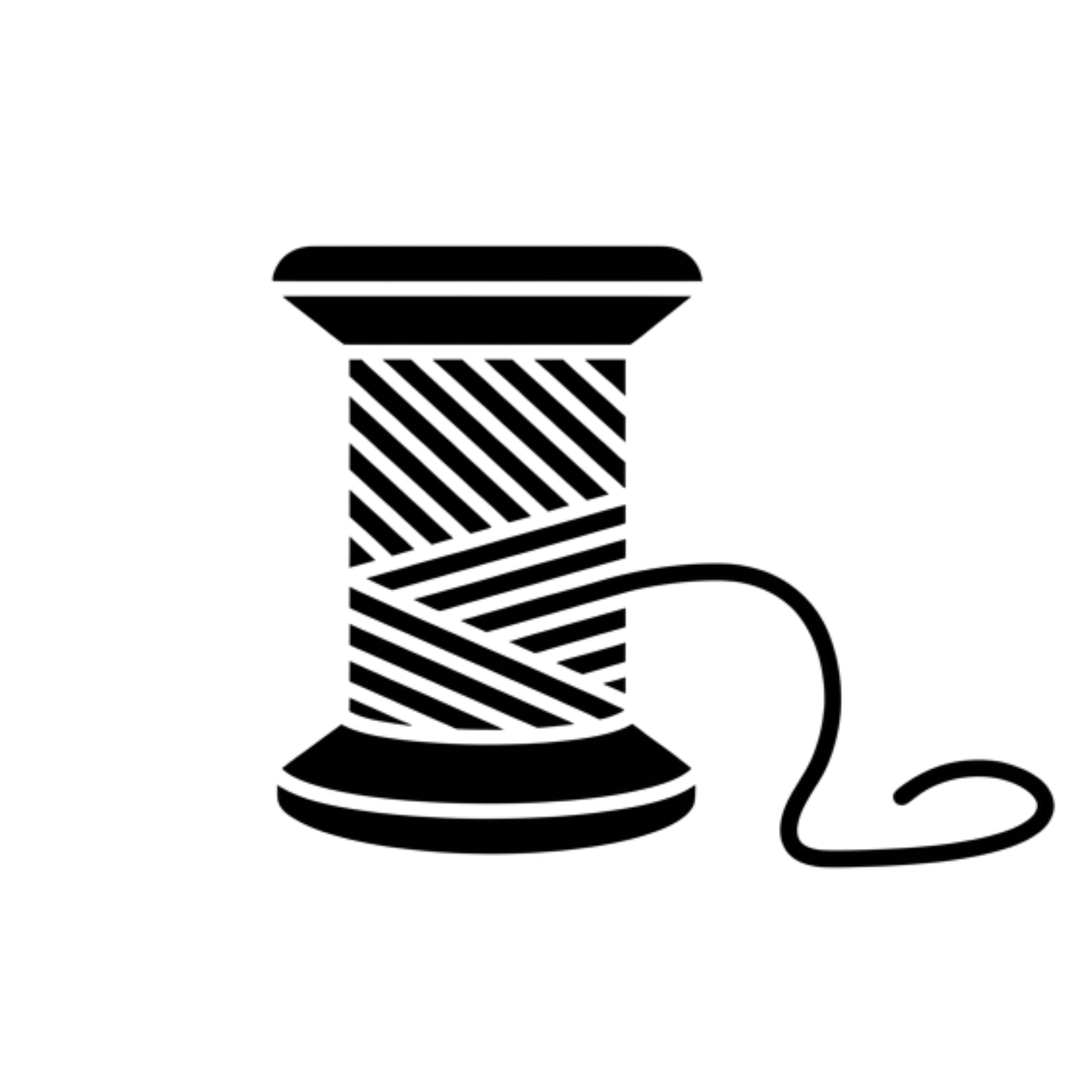 zari icons