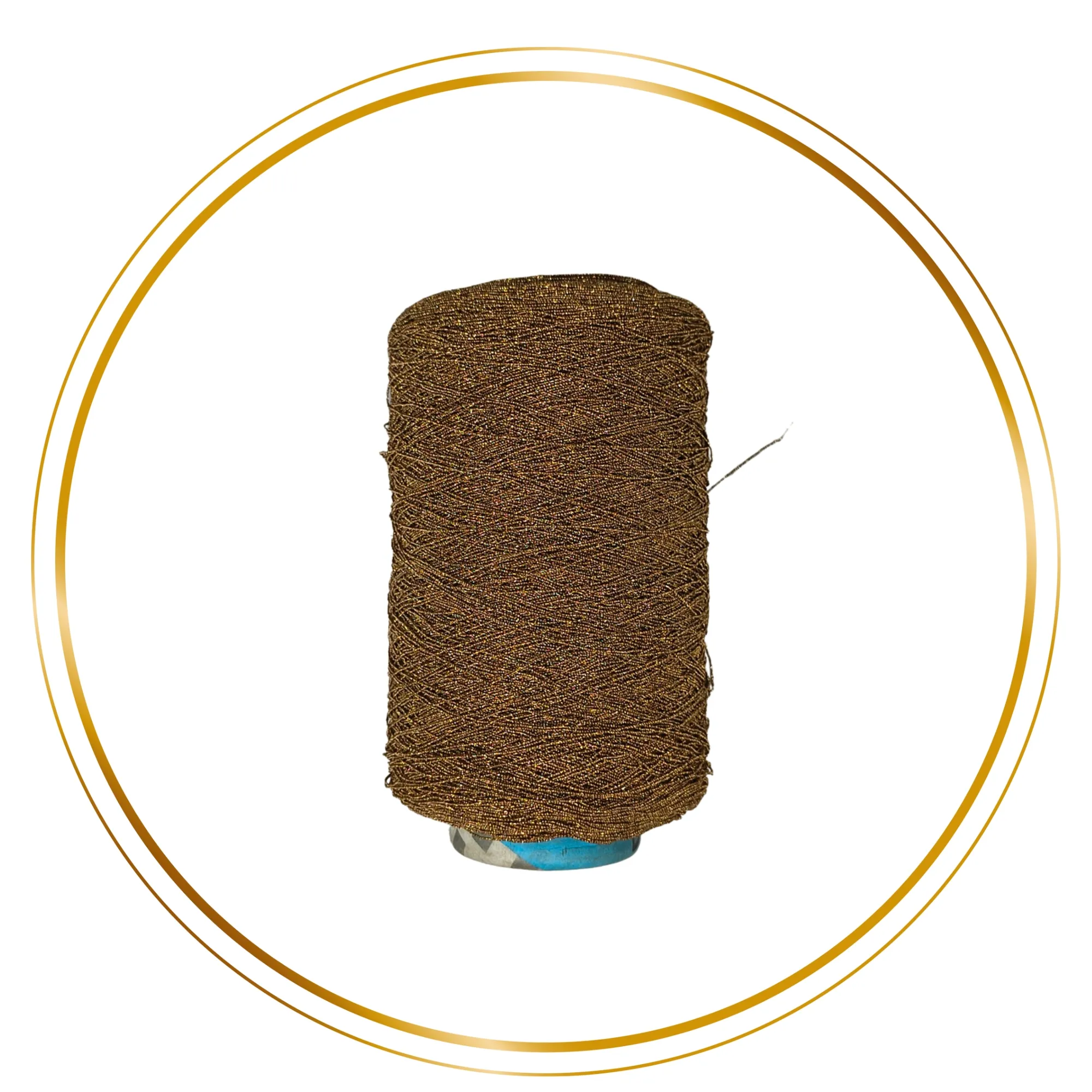 d coffee cord