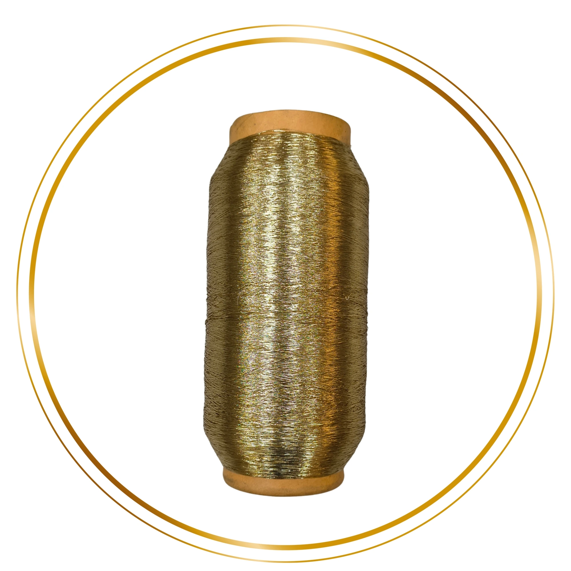 hc 23 chapat