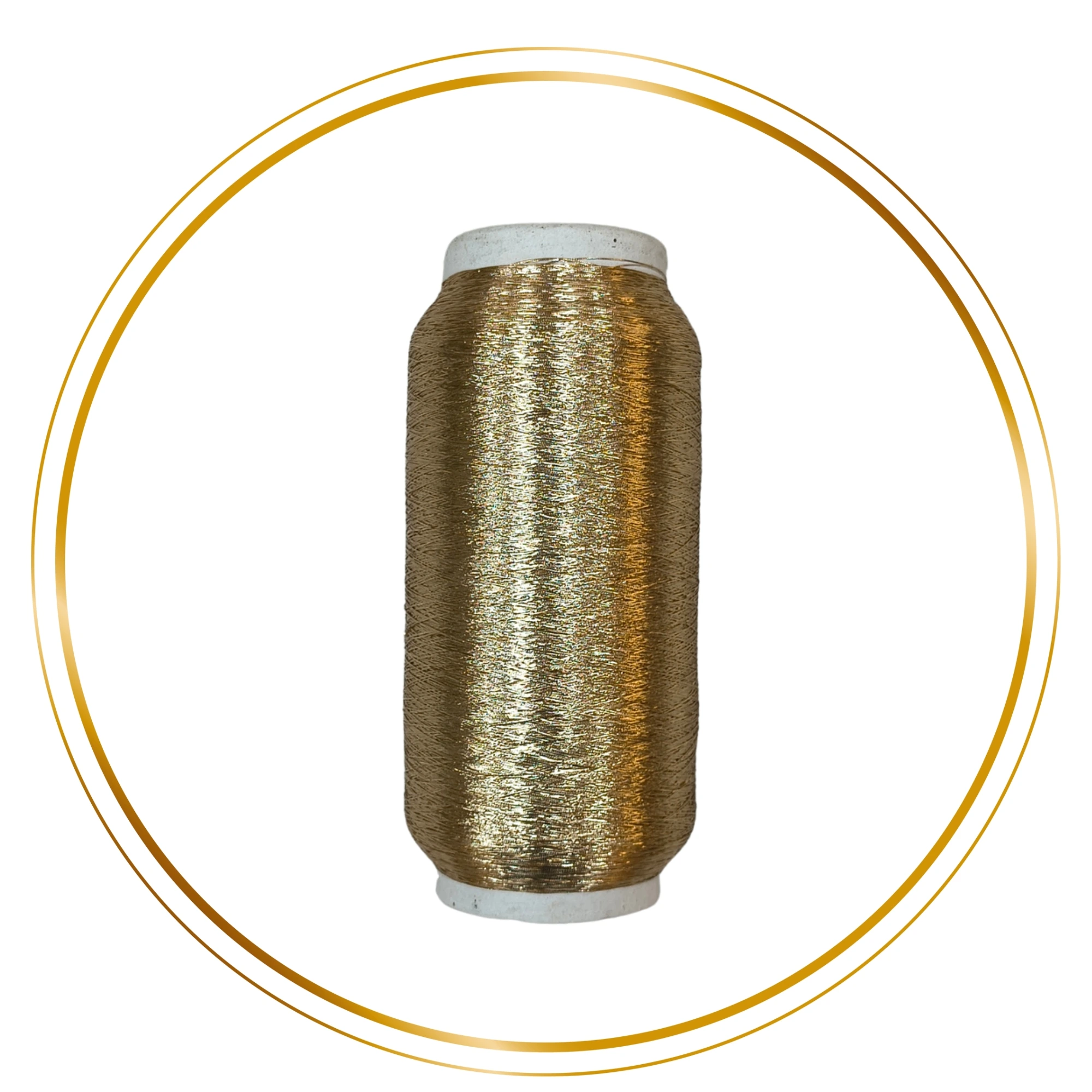 hc 32 chapat