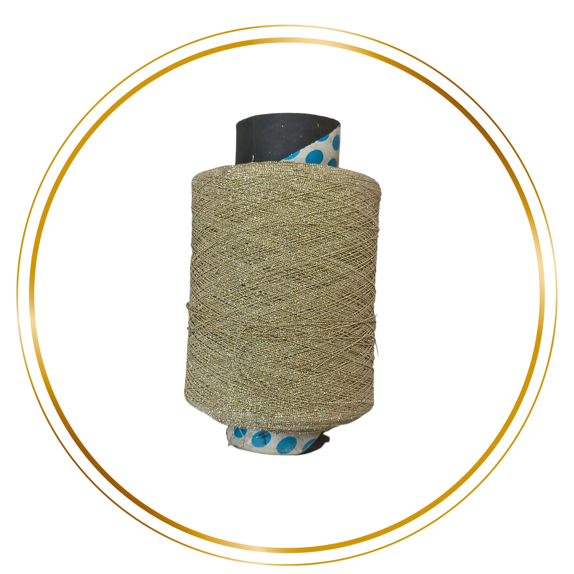 k.k1435 l cord
