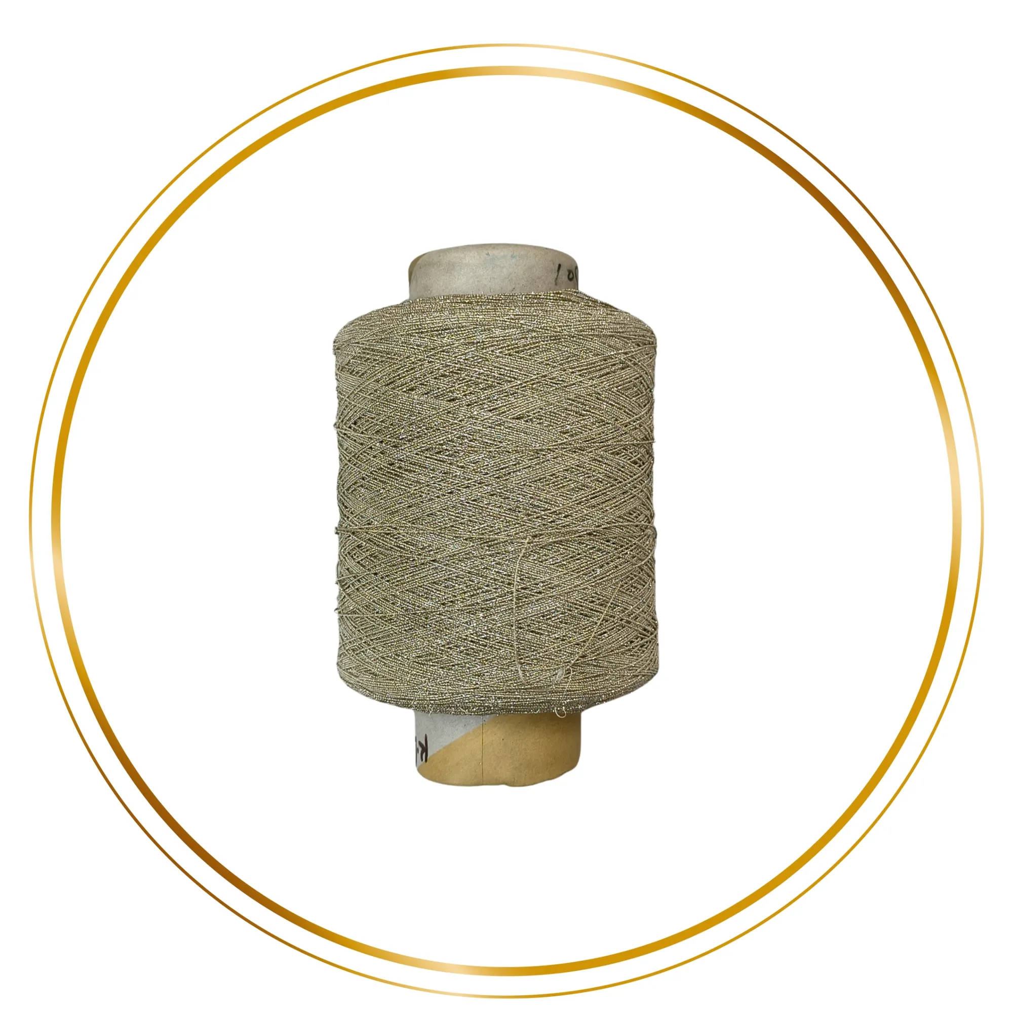 ki 085 cord
