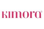 kiamora logo hariomzalilon