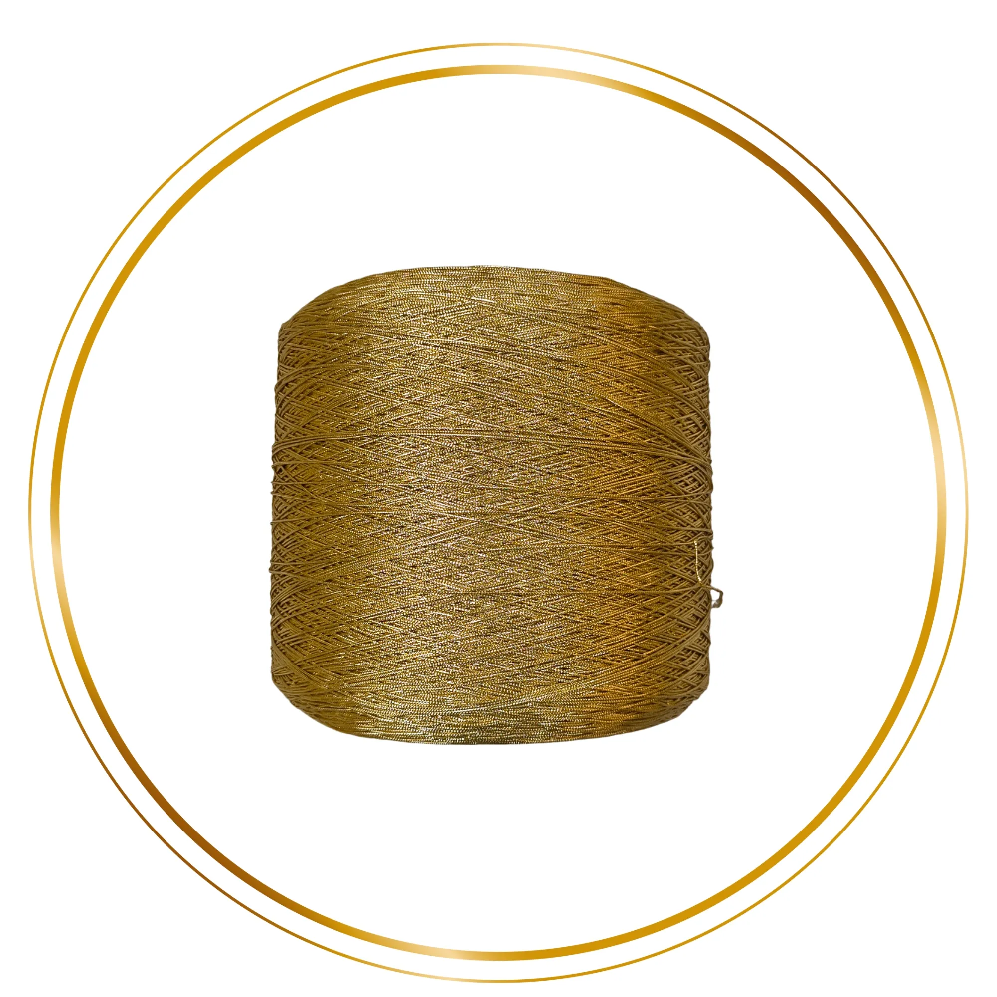 pure 1 cord