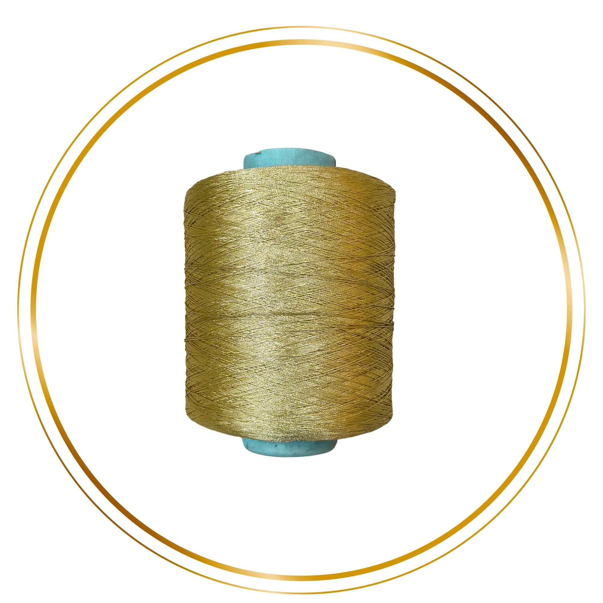 swf 6 taar cord