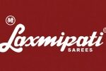 laxmipati logo hariomzarilon